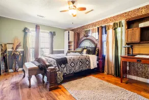 Spacious Sunset Venue Estates(large home) - Image 4
