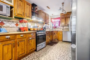 Spacious Sunset Venue Estates(large home) - Image 3