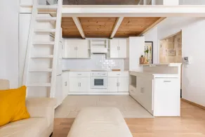 Our Nest - Image 3