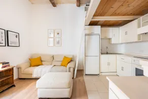 Our Nest - Image 2