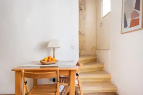 Our Nest - Image 5