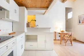 Our Nest - Image 4