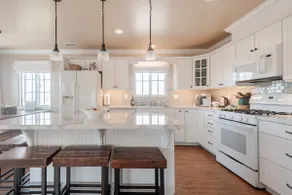 Sunset Beach Haven in San Clemente - Image 4