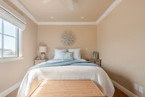 Sunset Beach Haven in San Clemente - Image 5