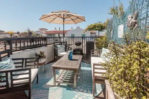 Sunset Beach Haven in San Clemente - Image 3