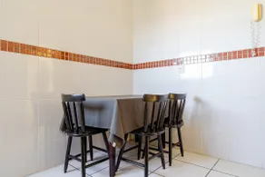Magnificent apartment in Rio das Ostras - Image 3