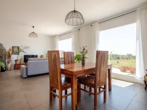 Villa with sea views near Punta Proscuitto - Image 5