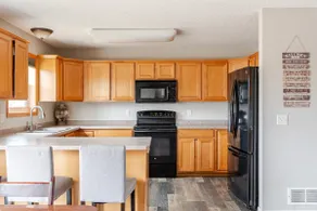 Sunlit Family Retreat | Spacious & Work Friendly - Image 4