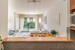 Sergei's Apartments, Family Apartment 2 - Image 4