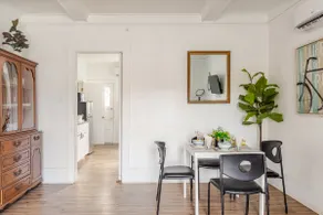 North End Treasure, beautiful 2 bedroom apartment - Image 3