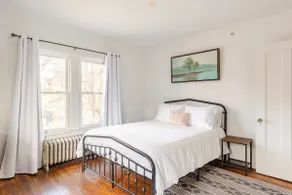 North End Treasure, beautiful 2 bedroom apartment - Image 4