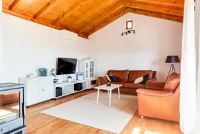 Villa Mara - secluded house with breathtaking view- Seline, Starigrad Paklenica - Image 5