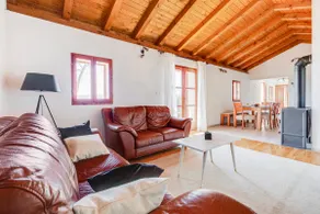 Villa Mara - secluded house with breathtaking view- Seline, Starigrad Paklenica - Image 2