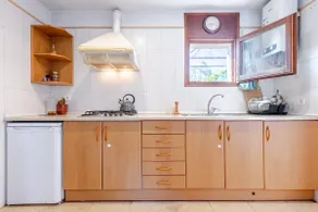 La Muntanera - Eco-Friendly apartment - Image 4