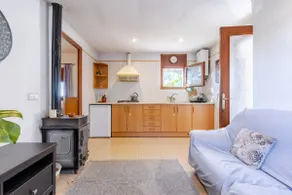La Muntanera - Eco-Friendly apartment - Image 3