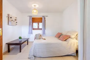 La Muntanera - Eco-Friendly apartment - Image 2