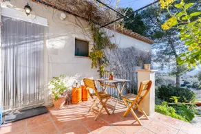 La Muntanera - Eco-Friendly apartment - Image 5