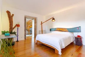 AltaVista Villa Panoramic Nature Retreat - Image 3