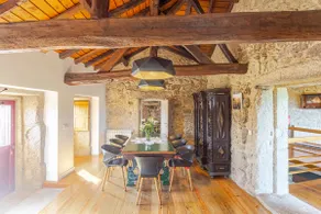 AltaVista Villa Panoramic Nature Retreat - Image 4