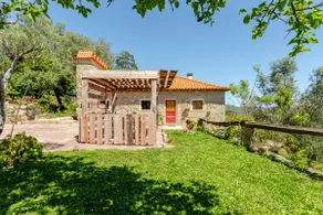 AltaVista Villa Panoramic Nature Retreat - Image 2