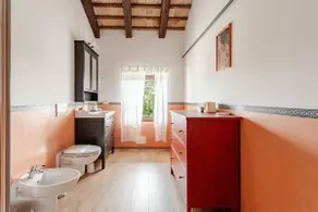 Villa Bornancini, Penthouse 2 Bedrooms 2 Bathrooms - Image 5