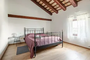 Villa Bornancini, Penthouse 2 Bedrooms 2 Bathrooms - Image 3