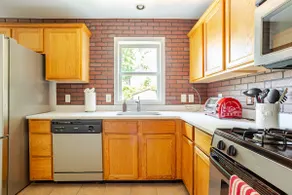 Asbury Park Beach Getaway! - Image 5