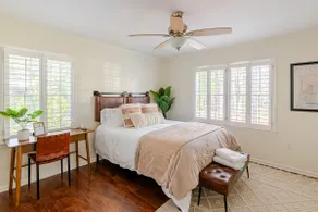 The Jewel of Thomasville - Sleeps 10 + game room! - Image 4