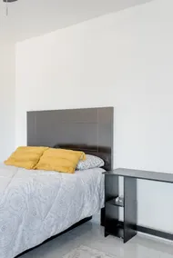 Beautiful, quiet and cozy apartment - Image 3