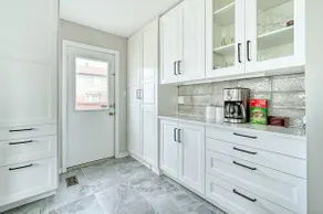 Entire House: 5BR + Optional 2BR Basement | Kanata - Image 5