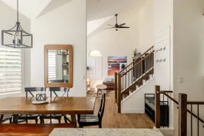 Family Friendly Cul-de-sac Home w/ Hot Tub + Games - Image 5