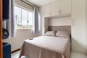1-bedroom furnished apartment - Image 3