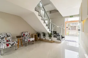1-bedroom furnished apartment - Image 2