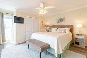 Paradise in Pensacola Beach/Gulf of Mexico - Image 2