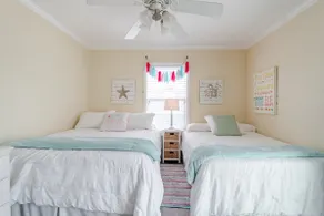 Paradise in Pensacola Beach/Gulf of Mexico - Image 3