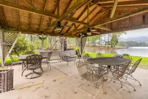 Lake House Oasis! - Image 5