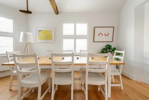 Stunning 2-bed flat in the Heart of London! - Image 3