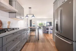Lake San Marcos Gem. Walking Distance to Lake, Dining and Golf! - Image 5
