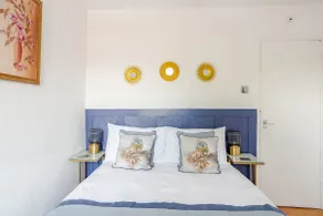 Yorkshire Wolds Character Cottage - Image 3