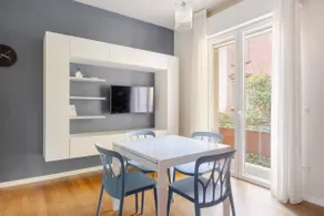 Sant Orsola Apartment by Lesdomus - Image 4