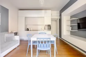 Sant Orsola Apartment by Lesdomus - Image 3