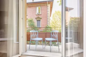 Sant Orsola Apartment by Lesdomus - Image 5