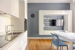 Sant Orsola Apartment by Lesdomus - Image 2