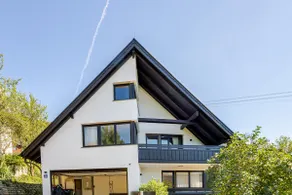 House with 4 rooms with lake view and garage - Image 3