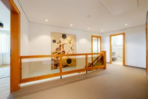 House with 4 rooms with lake view and garage - Image 4