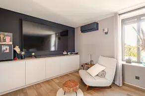 The Moulin Spa Suite - Image 4