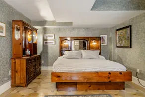 Artist Guest Quarters in Grant Park - Image 4