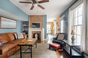 Artist Guest Quarters in Grant Park - Image 2