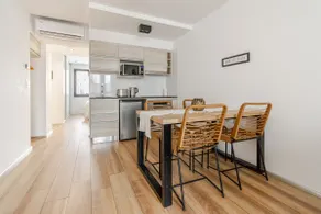 Exclusive stay in a privileged location - Image 4