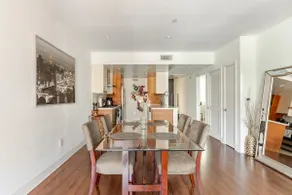 Glendale Americana 2 Bedroom 2 Bathroom Condo - Image 3